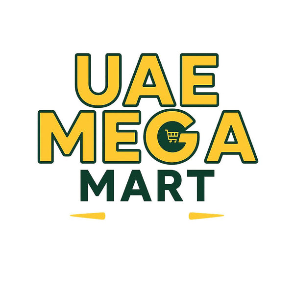 UAE Mega Mart